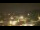 Webcam in Battle Creek, Michigan, 142.7 km