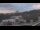 Webcam in Battle Creek, Michigan, 142.5 km