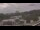 Webcam in Battle Creek, Michigan, 91.1 km