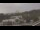 Webcam in Battle Creek, Michigan, 138.7 km