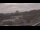 Webcam in Battle Creek, Michigan, 161.8 km