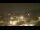 Webcam in Battle Creek, Michigan, 80 km entfernt