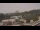 Webcam in Battle Creek, Michigan, 226.2 km