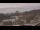 Webcam in Battle Creek, Michigan, 117.5 km