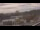 Webcam in Battle Creek, Michigan, 93.9 km