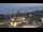 Webcam in Battle Creek, Michigan, 41.3 mi away
