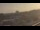 Webcam in Battle Creek, Michigan, 142.7 km