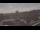 Webcam in Battle Creek, Michigan, 0 mi away