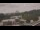 Webcam in Battle Creek, Michigan, 17.7 km