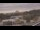 Webcam in Battle Creek, Michigan, 147.8 km