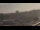 Webcam in Battle Creek, Michigan, 118.8 km