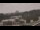 Webcam in Battle Creek, Michigan, 146.7 km