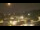 Webcam in Battle Creek, Michigan, 153.1 km