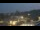 Webcam in Battle Creek, Michigan, 112.7 km