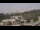 Webcam in Battle Creek, Michigan, 226.2 km