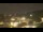 Webcam in Battle Creek, Michigan, 128.1 km