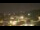 Webcam in Battle Creek, Michigan, 117.5 km