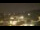 Webcam in Battle Creek, Michigan, 112.8 km