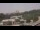 Webcam in Battle Creek, Michigan, 83.9 km
