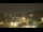 Webcam in Battle Creek, Michigan, 93.9 km