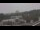 Webcam in Battle Creek, Michigan, 17.7 km