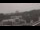 Webcam in Battle Creek, Michigan, 197.3 km