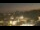 Webcam in Battle Creek, Michigan, 0 km