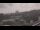 Webcam in Battle Creek, Michigan, 112 km