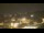 Webcam in Battle Creek, Michigan, 0 km
