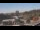 Webcam in Battle Creek, Michigan, 45.9 mi away