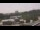 Webcam in Battle Creek, Michigan, 153.1 km