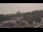 Webcam in Battle Creek, Michigan, 128.1 km