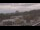 Webcam in Battle Creek, Michigan, 161.8 km