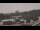 Webcam in Battle Creek, Michigan, 128.1 km