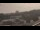 Webcam in Battle Creek, Michigan, 112 km