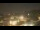 Webcam in Battle Creek, Michigan, 43.5 mi away