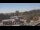Webcam in Battle Creek, Michigan, 35.2 mi away