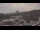 Webcam in Battle Creek, Michigan, 91.1 km