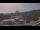 Webcam in Battle Creek, Michigan, 107.2 km