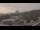 Webcam in Battle Creek, Michigan, 112.8 km