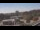 Webcam in Battle Creek, Michigan, 118.8 km