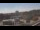 Webcam in Battle Creek, Michigan, 118.8 km