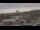 Webcam in Battle Creek, Michigan, 197.3 km