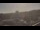 Webcam in Battle Creek, Michigan, 118.8 km