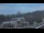 Webcam in Battle Creek, Michigan, 161.8 km entfernt
