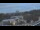 Webcam in Battle Creek, Michigan, 30.9 mi away