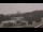 Webcam in Battle Creek, Michigan, 55.1 mi away
