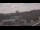 Webcam in Battle Creek, Michigan, 107.2 km entfernt