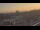 Webcam in Battle Creek, Michigan, 76.1 mi away