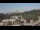 Webcam in Battle Creek, Michigan, 59.1 mi away